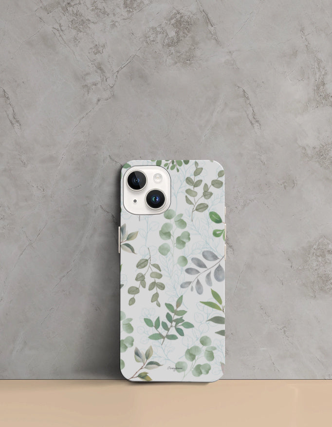 IPhone Sublimation Cases